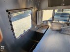 Thumbnail Photo 78 for 2019 Airstream Other Airstream Models